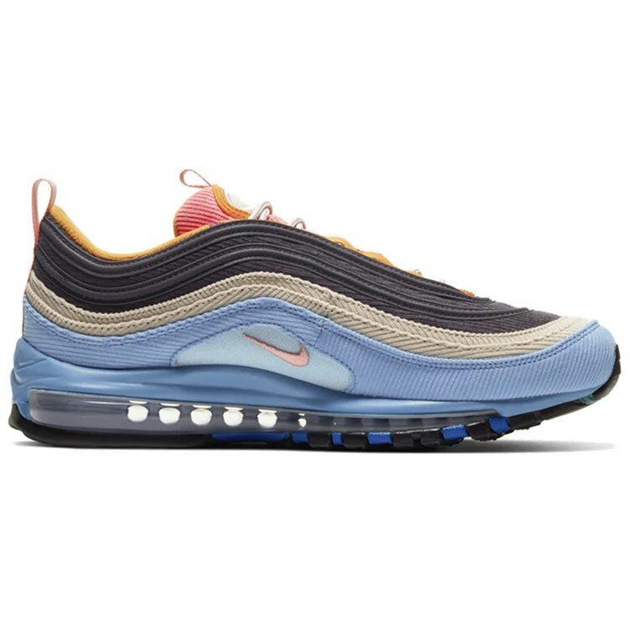 Nike Air Max 97