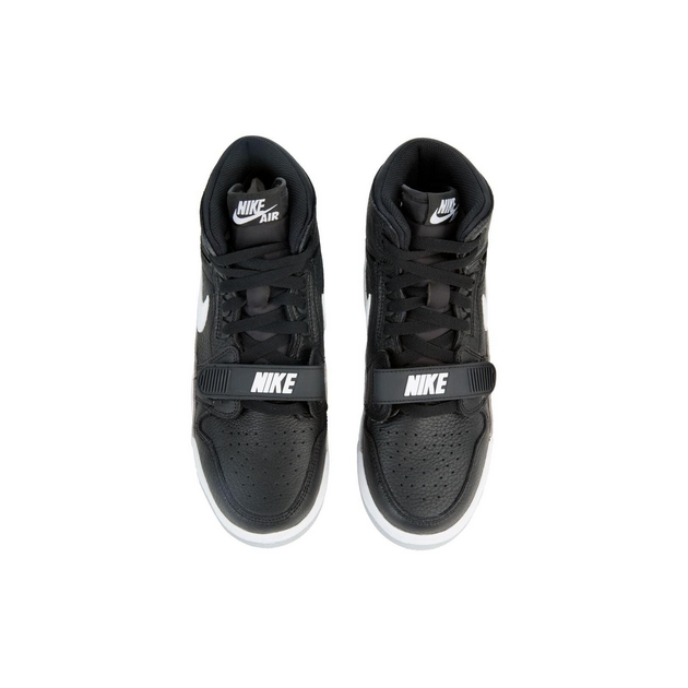 Jordan Legacy 312
