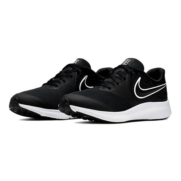 Nike Star Runner 2