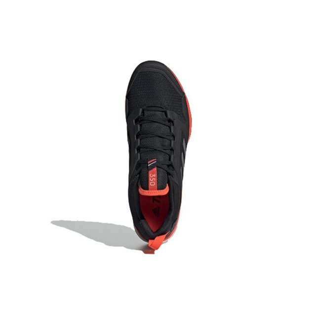 Adidas Terrex Agravic