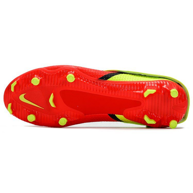 Nike Phantom GT 2 ACDMY FlyEase MGFG