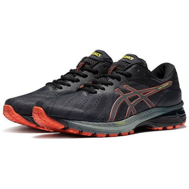 Asics Gel-Pursue 7