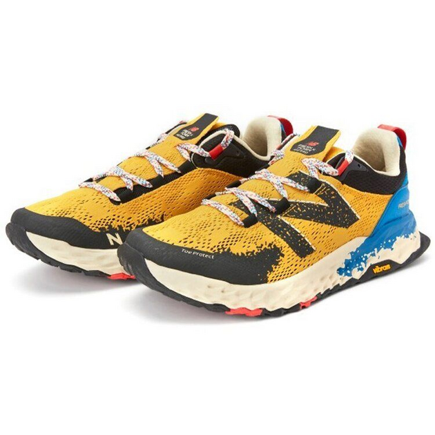 New Balance TRail HIerro V5