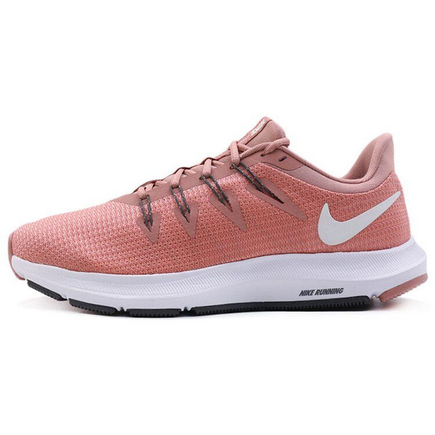 Nike Quest
