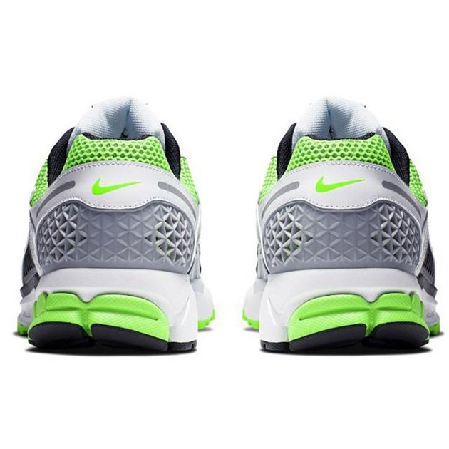 Nike Air Zoom Vomero 5 Se SP