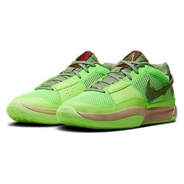 Nike Ja 1 1