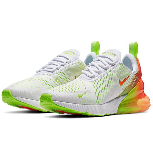 Nike Air Max 270