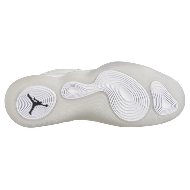 Jordan Super Fly 2017 Low