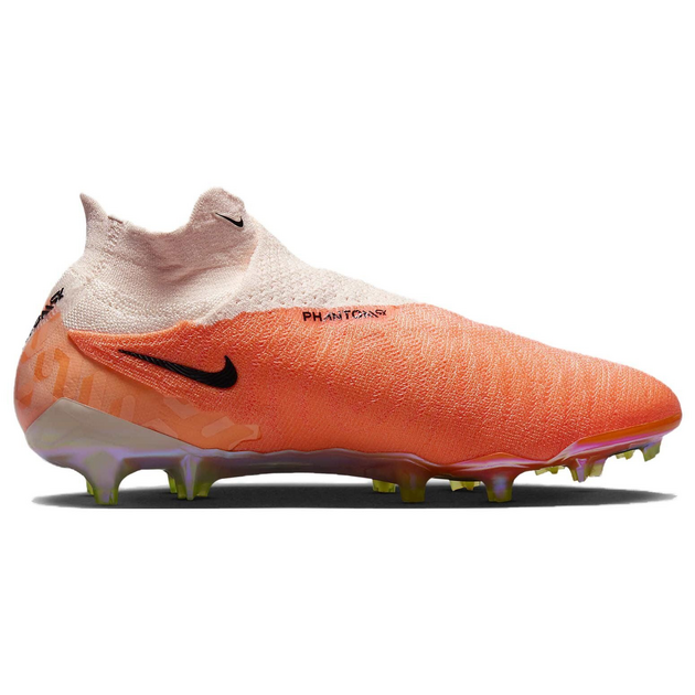 Nike Phantom GX Elite AG