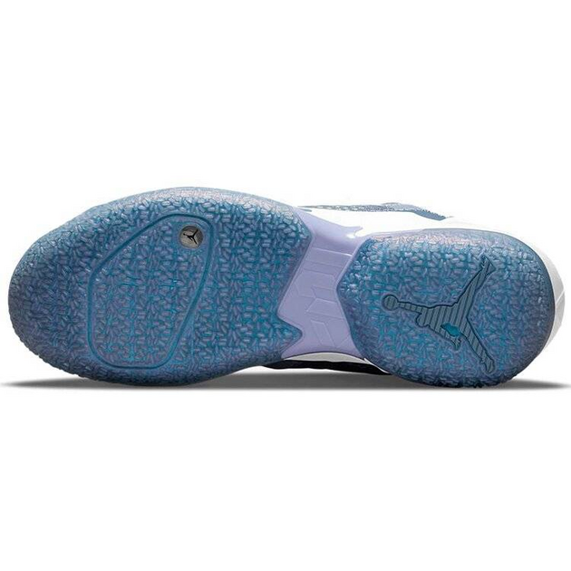 Jordan Why Not Zer04 PF 4 Air Zoom