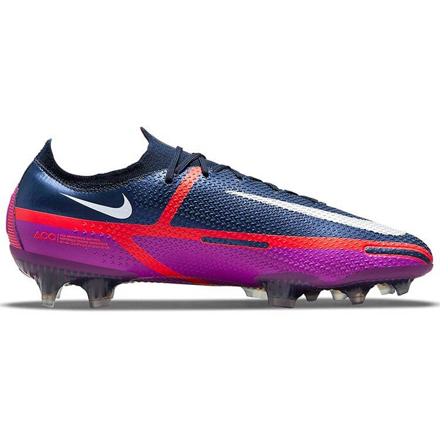 Nike Phantom GT Elite FG
