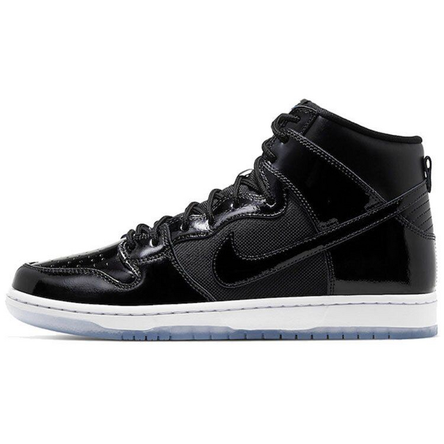 Nike Dunk SB Space Jam