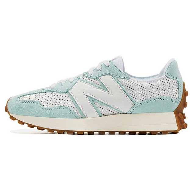 New Balance 327