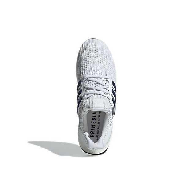 Adidas UltraBoost 40 DNA