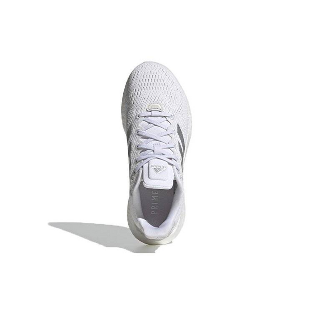 Adidas Pure Boost 21