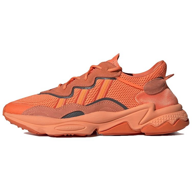 Adidas Originals Ozweego