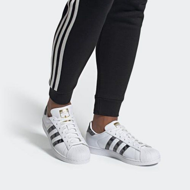 Adidas Originals Superstar
