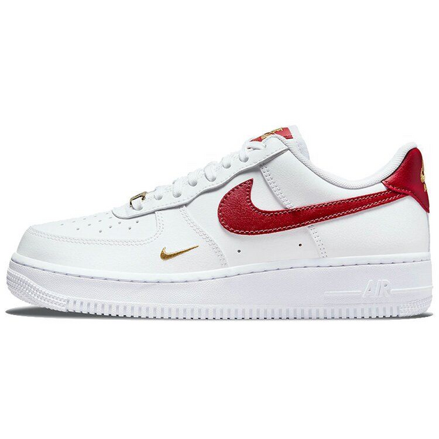 Nike Air Force 1 Low 07 ESSential