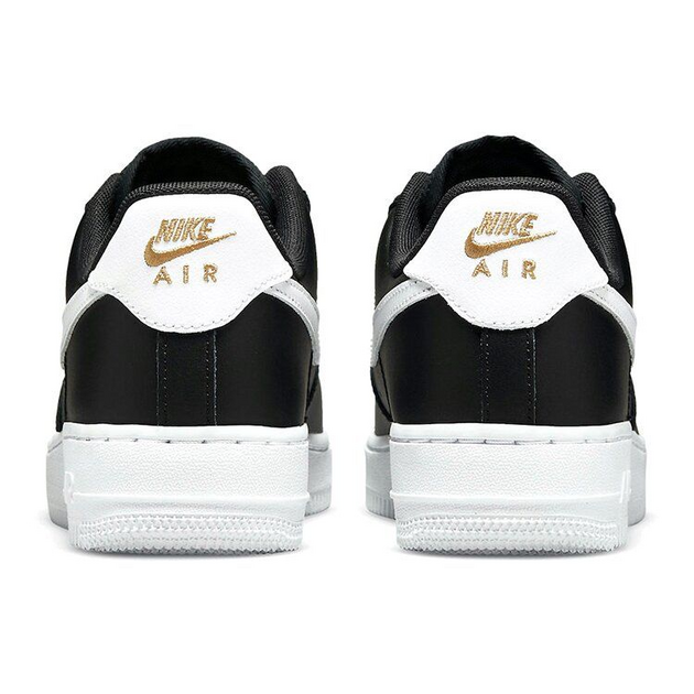 Nike Air Force 1 Low 07 ESSential