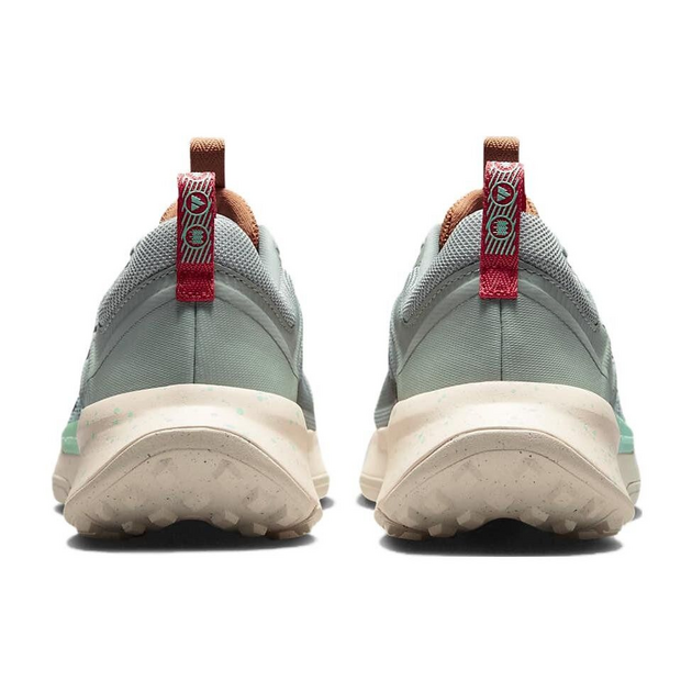 Nike Juniper TRail 2 Next Nature