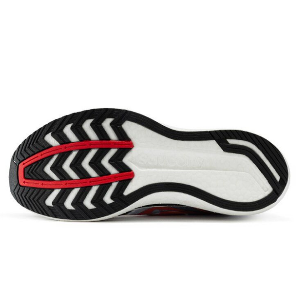 Saucony Endorphin Speed