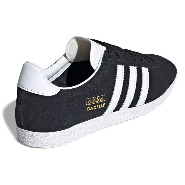 Adidas Originals Gazelle OG