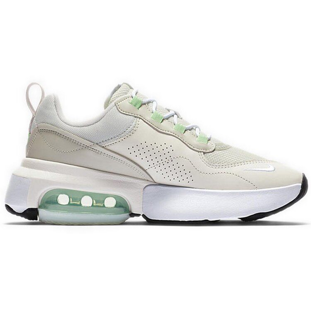 Nike Air Max Verona