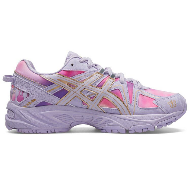 Asics Gel-Kahana TR