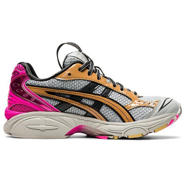 Kiko Kostadinov x Asics Gel-Kayano 14