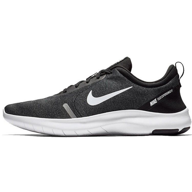 Nike Flex Experience RN 8