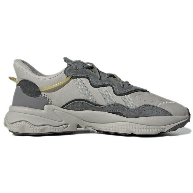 Adidas Originals Ozweego