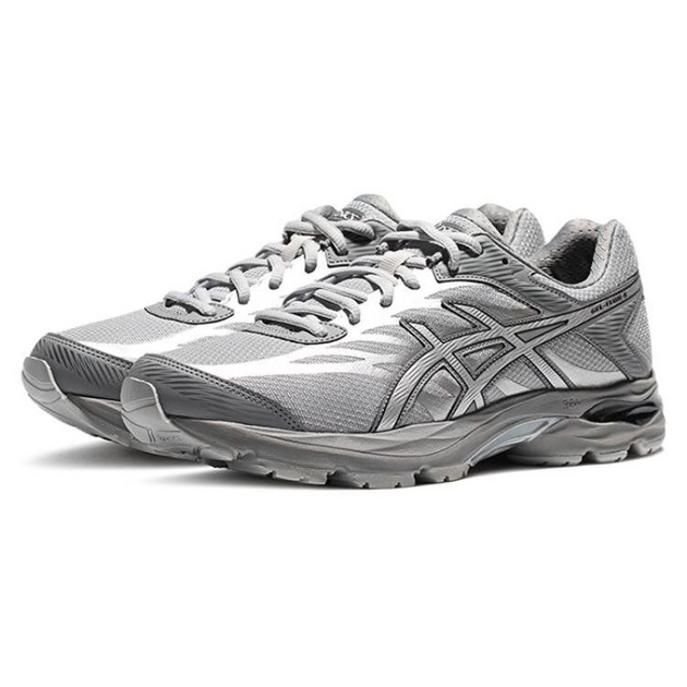 Asics Gel-Flux 4
