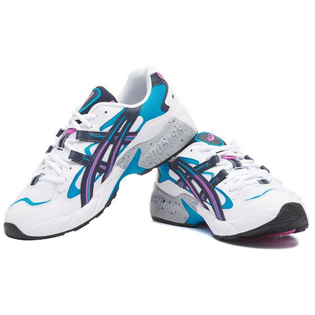 Asics Gel-Kayano OG