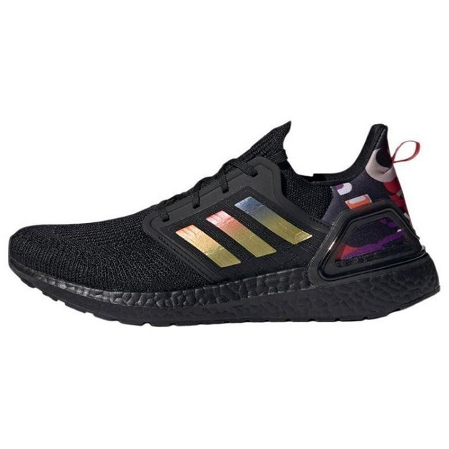 Adidas UltraBoost 20