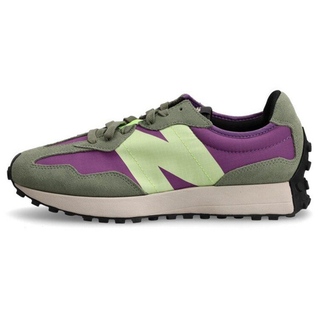 New Balance 327