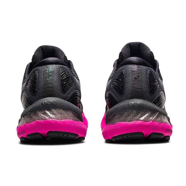Asics Gel-Nimbus 23