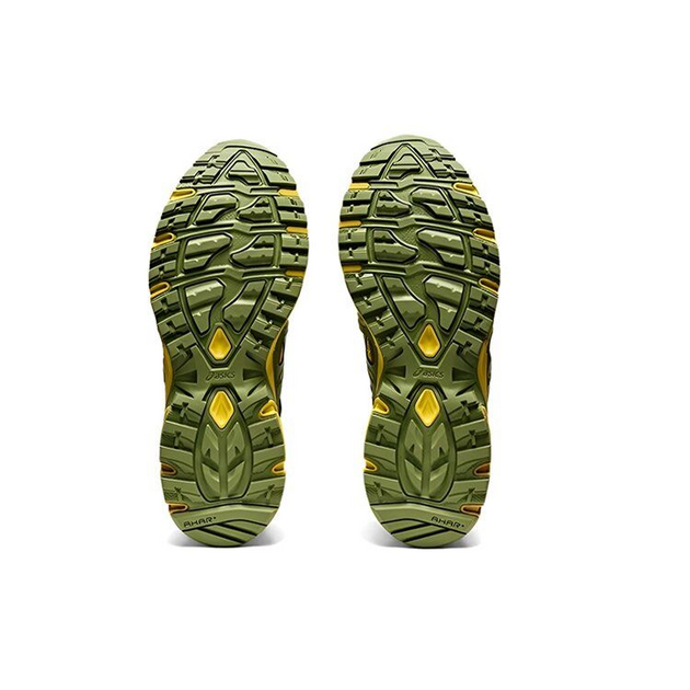 Kiko Kostadinov x Asics Gel-Sonoma 15-50