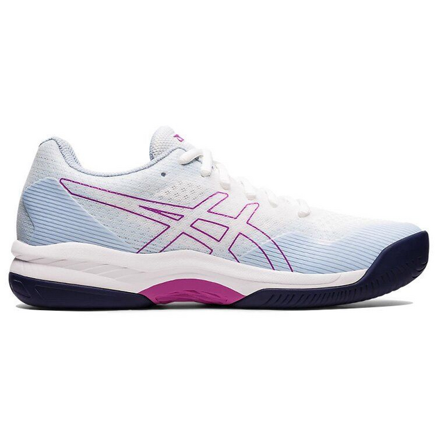 Asics Gel-Court Hunter 2
