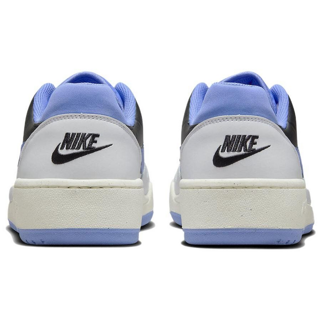 Nike Full Force Low