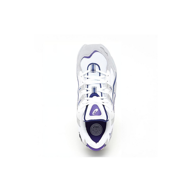 Asics Gel-Kayano 5
