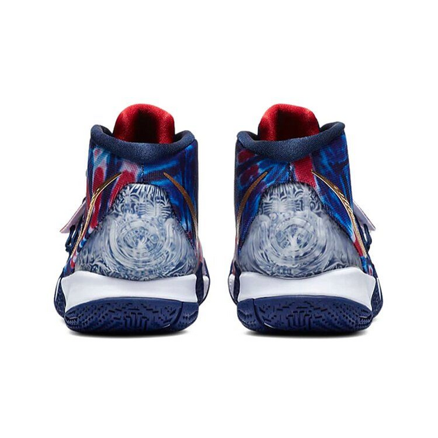 Nike Kybrid S2 What The USA