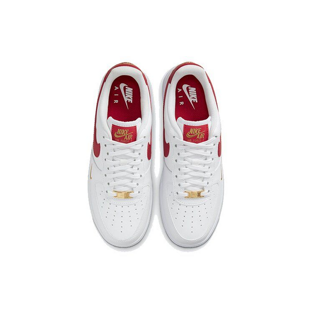 Nike Air Force 1 Low 07 ESSential