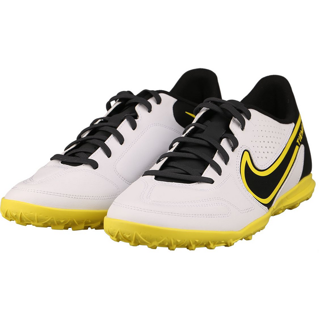 Nike Tiempo LegEnd 9 Club TF