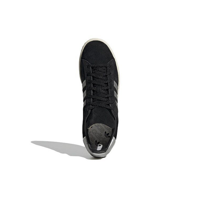 Adidas Originals Campus