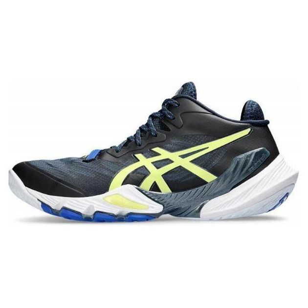 Asics Metarise