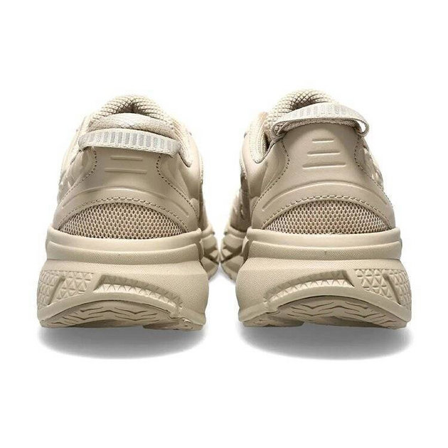 Hoka One One Clifton L