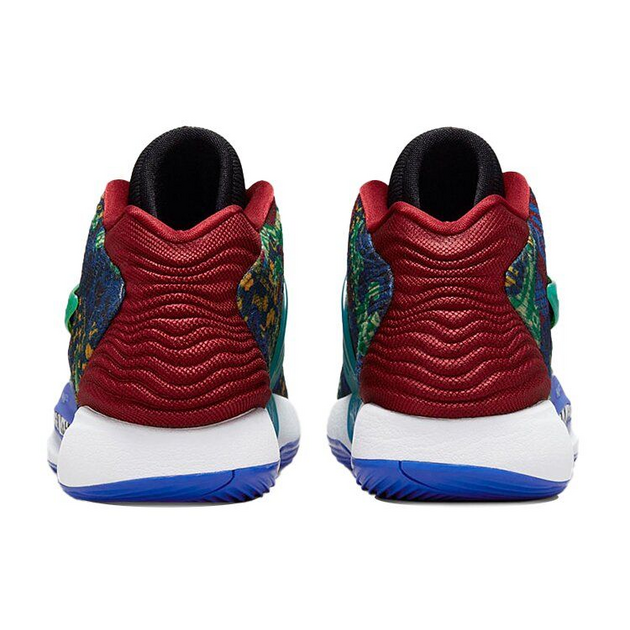 Nike KD 14 NRG EP 14 TPU