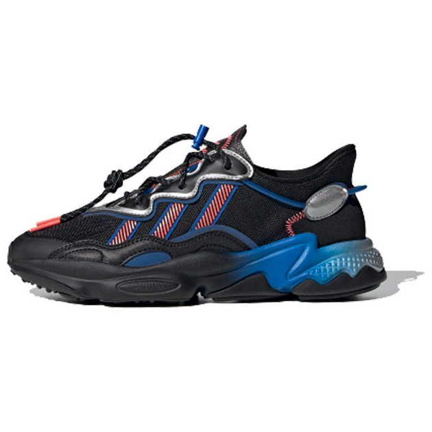 Adidas Originals Ozweego