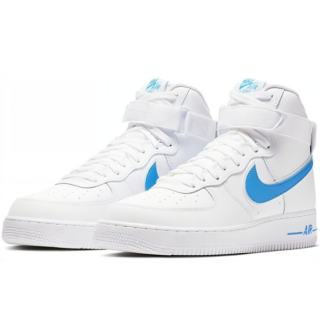 Nike Air Force 1 07