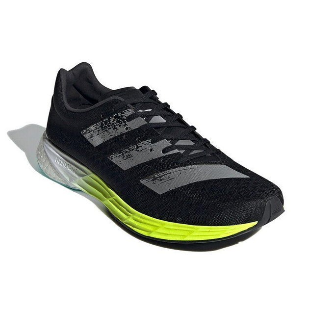 Adidas Pro